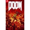 Doom