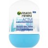 Garnier Mineral Pure Active roll-on 48H 50 ml