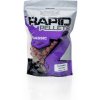 Pelety Mivardi Rapid Classic Red Halibut 1kg - 16 mm