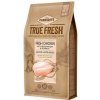 CARNILOVE True Fresh Chicken Junior Large breed pre šteňatá veľkých plemien 11,4 kg