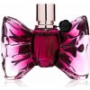 Viktor & Rolf Bonbon parfumovaná voda dámska 50 ml tester