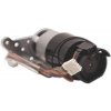 Motor pre Janome MC5000, MC5700, MC8000, MC9000, MC9500, MC9700