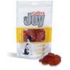 Pamlsok CALIBRA Joy DOG Chicken rings 80 g