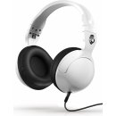 Skullcandy Hesh 2