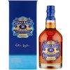 Chivas Regal 18y 40% 0,7 l (kartón)