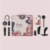 LoveBoxxx First. Self-Love [S]Experience Starter Set