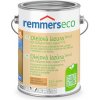Remmers olejová lazúra ECO Pinie/lärche,2.5L