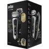 Holiaci strojček Braun 9 Pro+ 9577cc