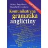 Komunikatívna gramatika angličtiny - D. Breveníková