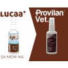 Provilan Lucaa Eye Care čistič okolia očí 100ml
