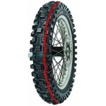 Mitas T-754 110/90 R19 62M