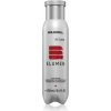 Goldwell Elumen Color Reducer odstraňovač farby 250 ml