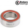 3801 LLU MAX-7 ENDURO BEARINGS