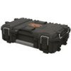 Keter Roc Pro Gear 2.0 Tool case 256979