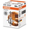 Osram H4 P43t 24V 75/70W