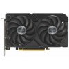 ASUS DUAL-RX9060XT-16G GAMING 90YV0LG2-M0NA00