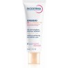 Bioderma Sensibio AR+ CC krém SPF 50+ 40 ml