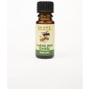 Slow-natur éterický olej Letná noc – Erotic (10 ml)