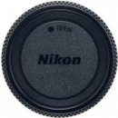 Nikon BF-1B krytka tela fotoaprátu