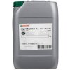CASTROL Olej do prevodovkyTransmax Manual Multivehicle 75W-90, 15D80F, 20L