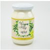 Agricol Majonéza Vegan mayo 250 ml