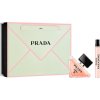 Prada Paradoxe Prada Paradoxe parfumovaná voda 50 ml + Prada Paradoxe parfumovaná voda 10 ml