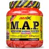 Amix M.A.P. 150 tabliet
