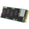 Intel® SSD 665p Series 1TB, M.2 80mm PCIe 3.0 x4, 3D3, QLC (SSDPEKNW010T9X1 999HHA)