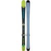 Dynafit skialpový set Youngstar Ski Set 23/24 Velikost: 140