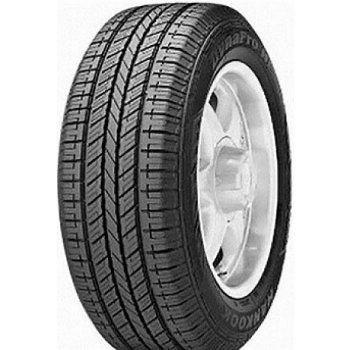 Pneumatiky Hankook Dynapro HP RA33 235/75 R15 105T