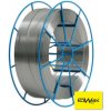 Zvárací drôt MIG KOWAX 308LSi 0,8 15kg