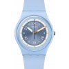 Swatch SO31L100