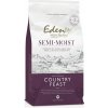 Polovlhké krmivo pre psov Eden Country Feast 10 kg