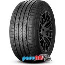 Windforce Catchfors H/T 235/70 R16 106H