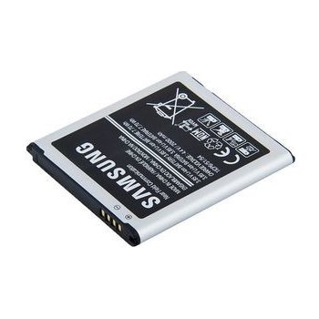 Samsung EB-BG360BB