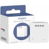 Aqara Single Switch Module T1