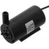 Onpira Vodné ponorné čerpadlo 3 l / min, 3-5 V DC