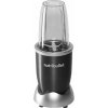 Nutribullet Original Smoothie Maker NB606DG