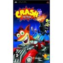 Crash Tag Team Racing