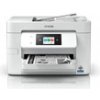 Epson Epson WorkForce Pro WF-M4619DWF, A4, MFP, mono, LAN, duplex, ADF, Fax, Wifi,