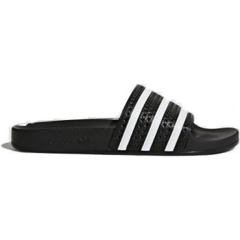 adidas Originals Adilette M 280647