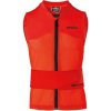 Chránič Atomic Live Shield Amid Vest M LV1 Red L