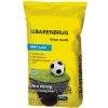 Športový trávnik Barenbrug RPR Bar Power 5 kg, samozahusťujúci, na 250 m2
