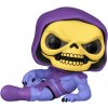 Funko Figúrka Masters of the Universe - Skeletor Meme (Funko POP! Television 1643)