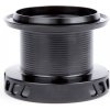 Cievka Sonik Xtractor Black 6000 Spare Spool