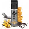 TobGun Dynamite 20ml