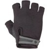 Pánske rukavice na cvičenie Harbinger 155 (Men Power Gloves 155)