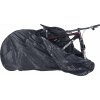 Obal Evoc Bike Cover MTB