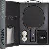 STIGA Pulse Box 5-star