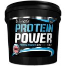 BioTech USA Protein Power 4000 g